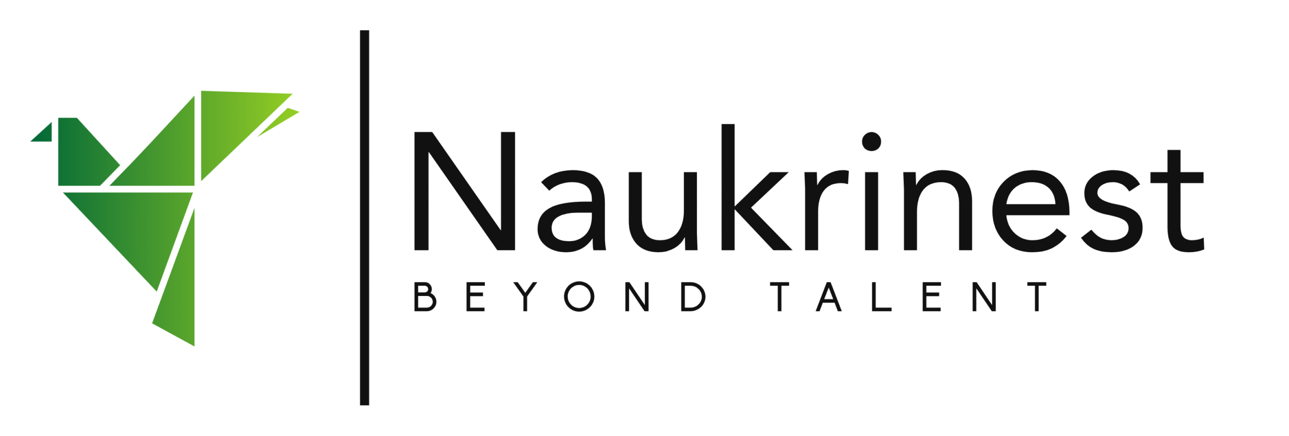 NaukriNest